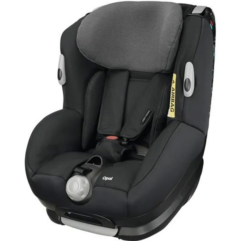 siege airbag pour b&eacute;b&eacute; Puériculture