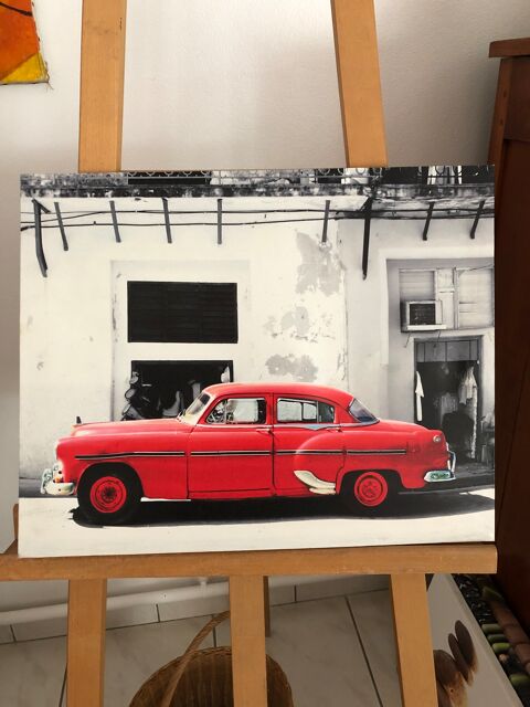 Tableaux 25 Beaugency (45)