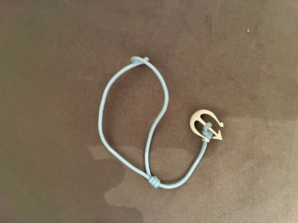 Bracelet Omega Bijoux et montres