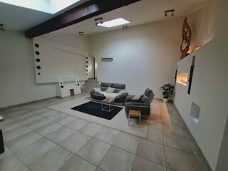  Maison � vendre 10 pi�ces 250 m�