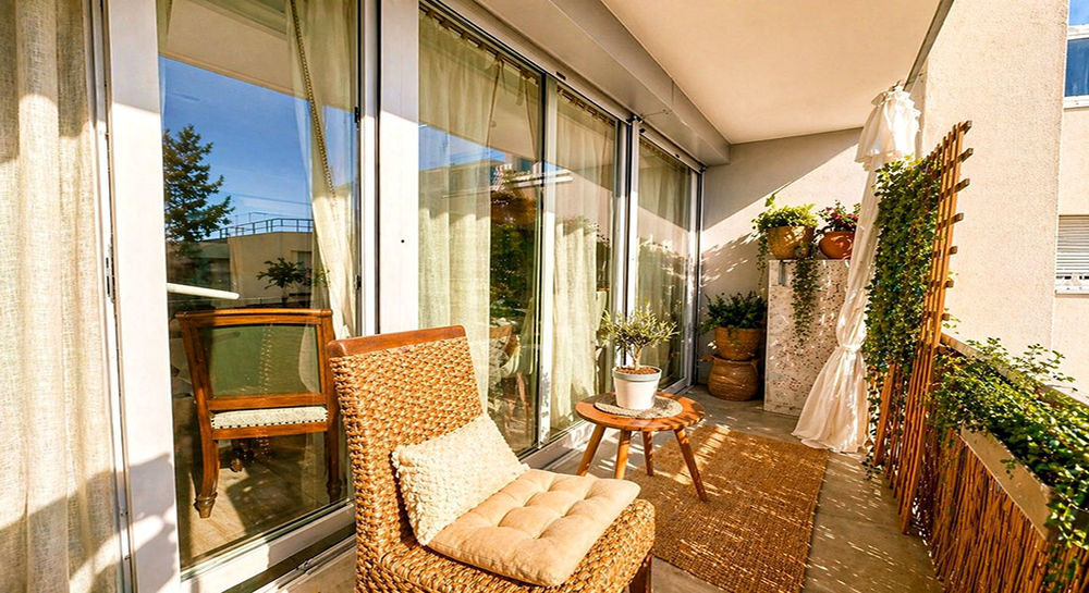 Vente Appartement France ? Saint-Louis (68) | |Appartement F3 Saint-louis