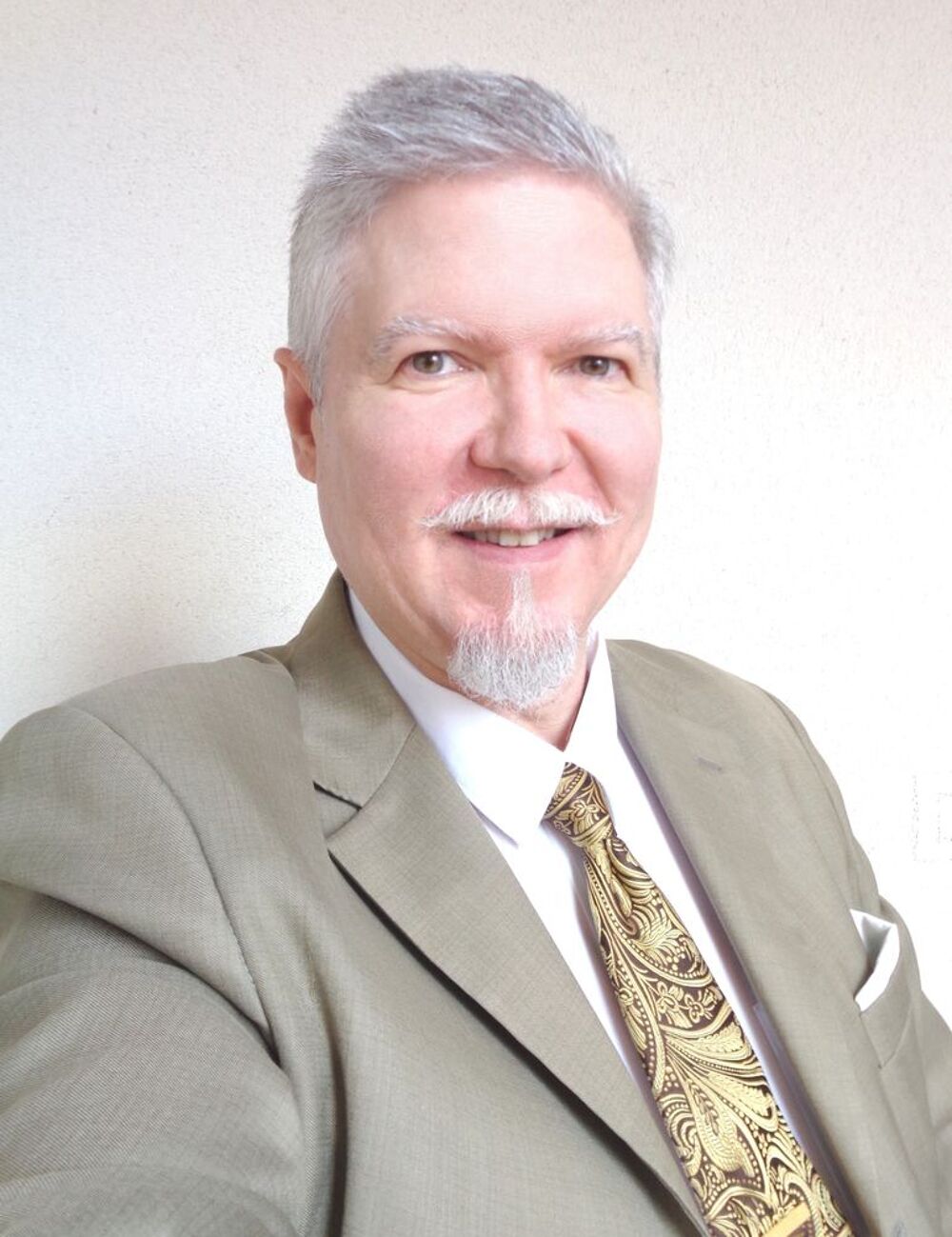   COURS Particuliers Epreuves E41 E42 BTS MCO avec PROF 