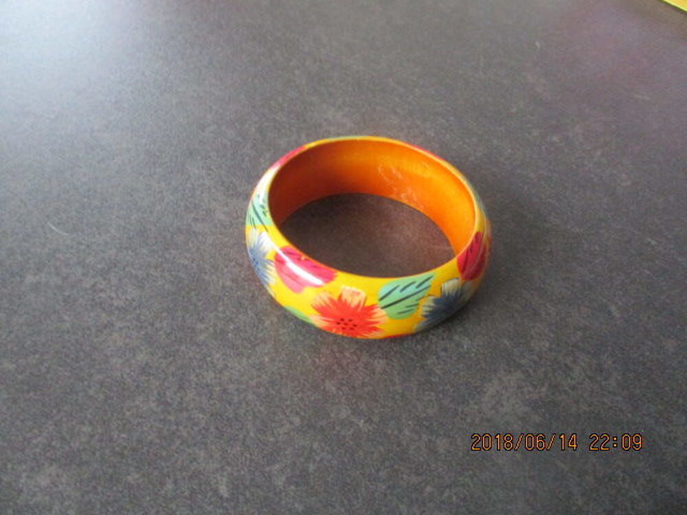 Bracelet Bijoux et montres