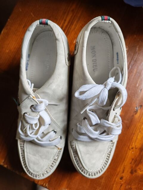 Basket talon 35 Aubeterre-sur-Dronne (16)