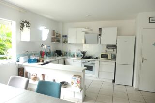  Appartement  vendre 3 pices 89 m