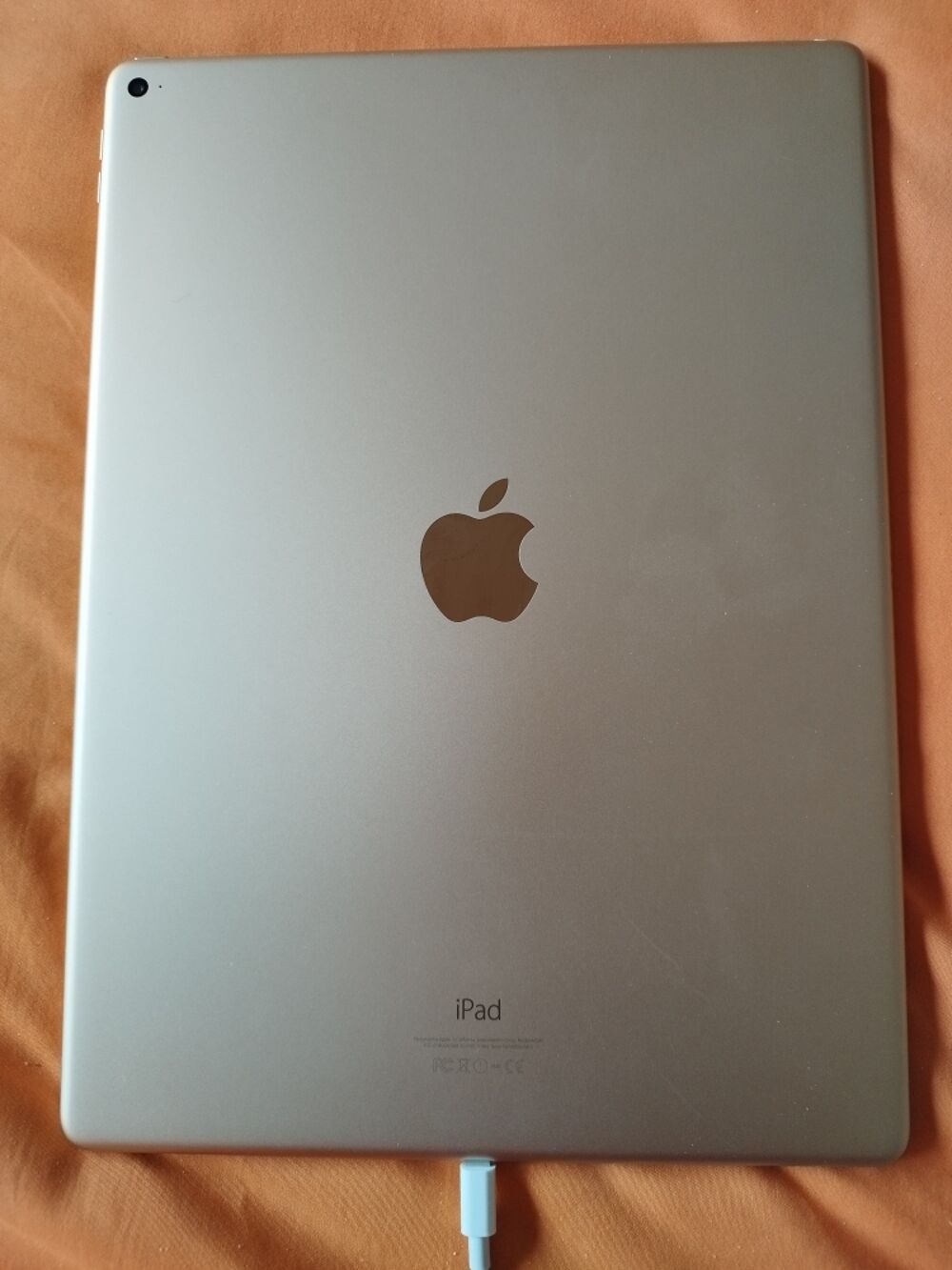 iPad pro 12,9 housse tbe Tlphones et tablettes