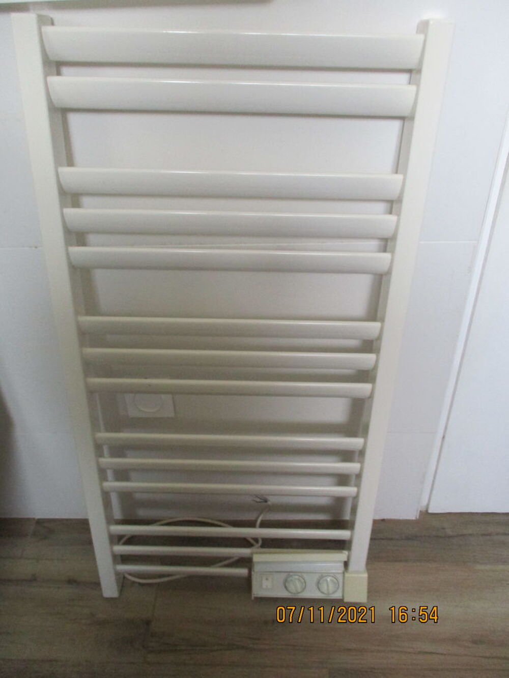 s&eacute;che serviette Electroménager