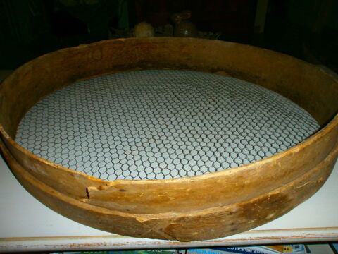 Tamis ancien 20 Leg (44)