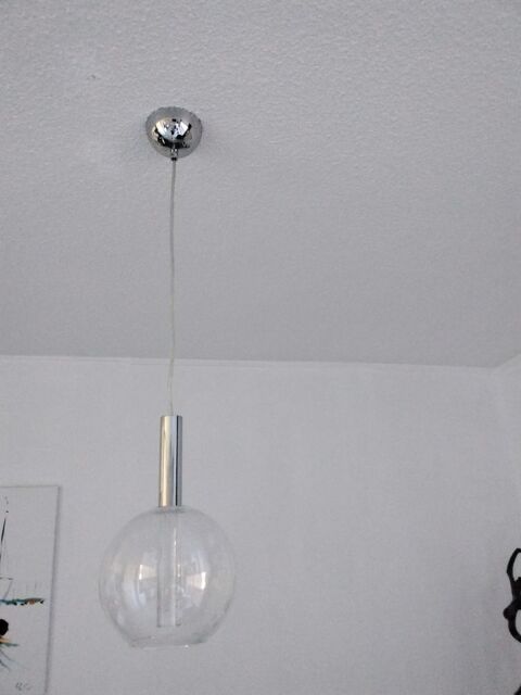 Luminaire suspension 50 Mont-de-Marsan (40)