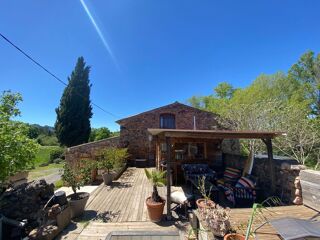  Maison  vendre 5 pices 138 m