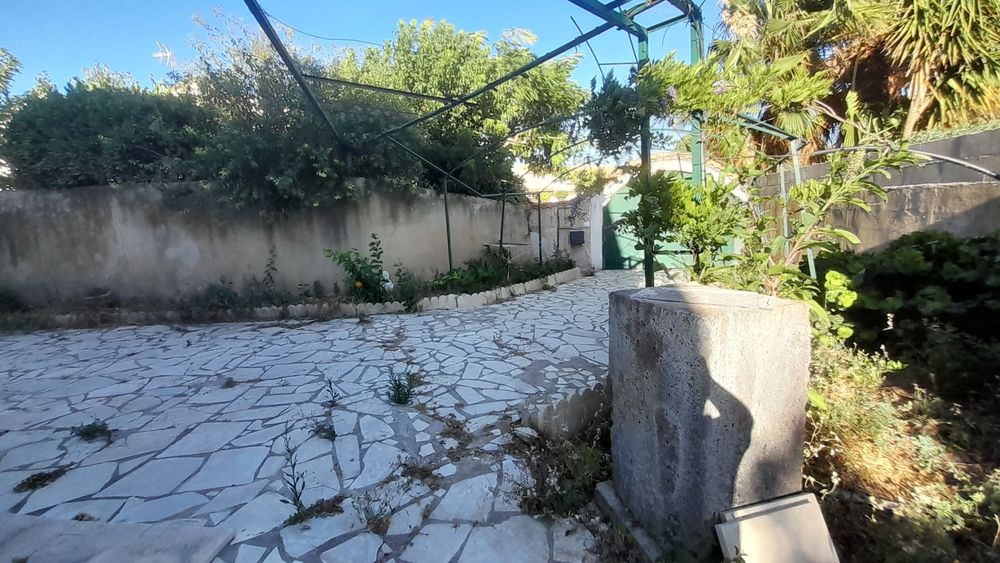 Vente Villa A vendre : Villa T5 AGDE Agde