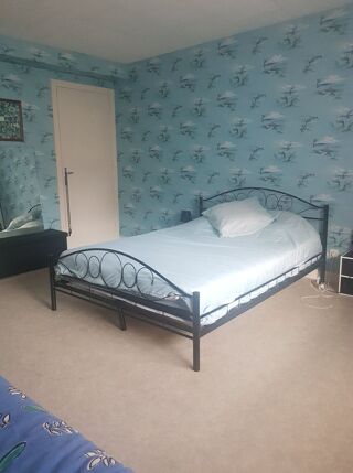  Appartement � vendre 3 pi�ces 64 m�