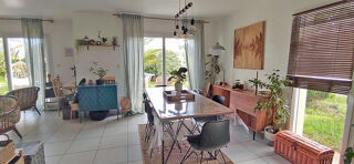  Maison  vendre 5 pices 103 m