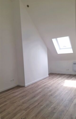  Duplex/triplex à louer 3 pièces 56 m²