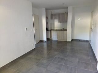  Appartement � vendre 2 pi�ces 36 m�