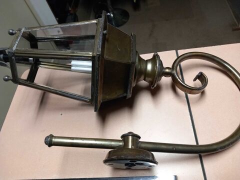 applique 60 Niort (79)