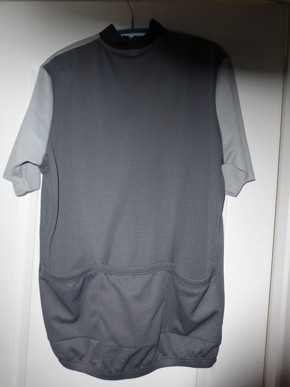 Ensemble Cycliste Vêtements