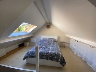  Duplex/triplex à vendre 2 pièces 70 m²
