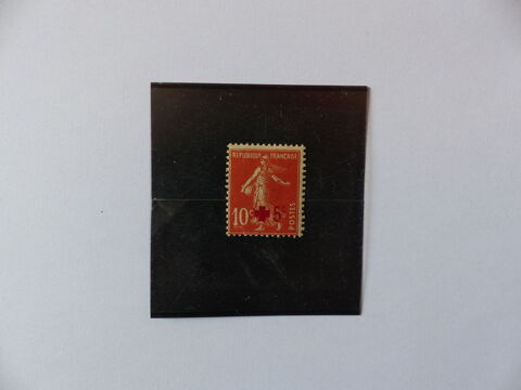 TIMBRE  146  NEUF ** 1 Le Havre (76)