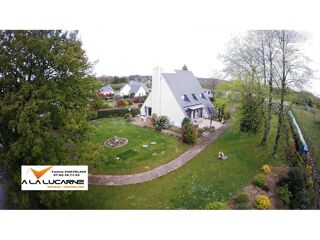  Maison � vendre 10 pi�ces 240 m�