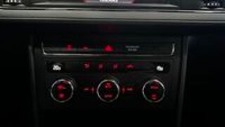 Leon ST 1.0 TSI 115 Start/Stop BVM6 Style 2018 occasion 81000 Albi