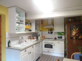  Maison à vendre 6 pièces 65 m²