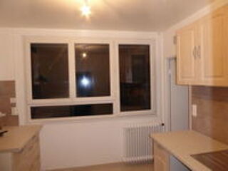  Appartement � louer 3 pi�ces 70 m�