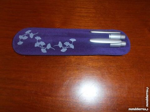 Crayons + pochette violette (28c) 2 Tours (37)