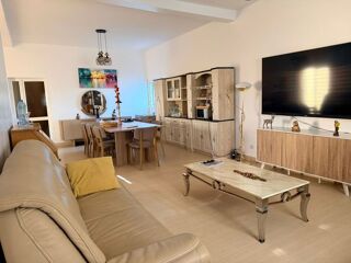  Villa à vendre 4 pièces 150 m² Saly, sénégal