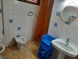  Chambre  louer 1 pice 20 m Schlcher
