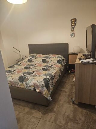  Maison à vendre 4 pièces 84 m²