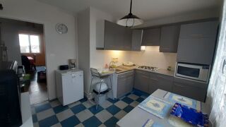  Appartement � louer 3/4 pi�ces 69 m�