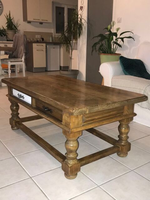 meubles diverse 70 Ligueil (37)