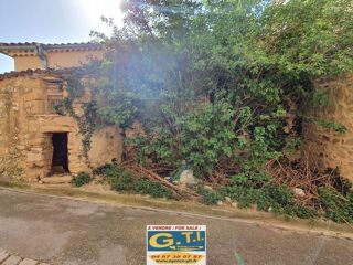  Maison  vendre 5 pices 107 m