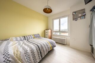 Appartement à vendre 5 pièces 70 m²