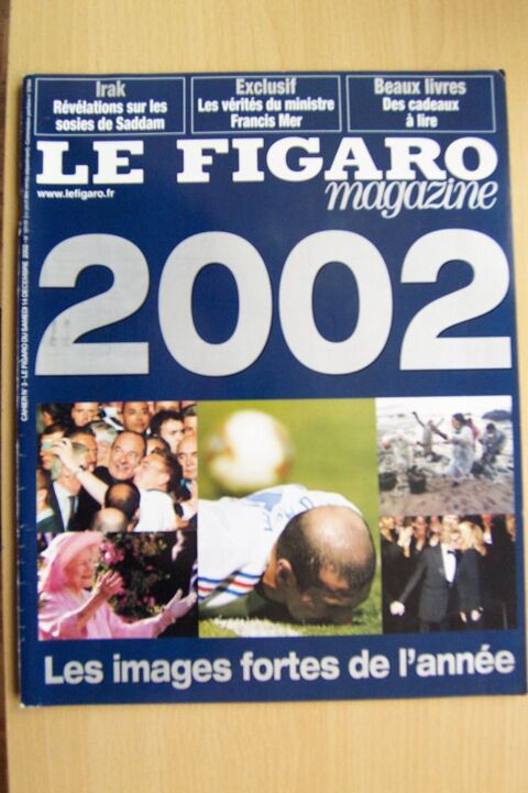 Num�ro anniversaire 0 Paris 19 (75)