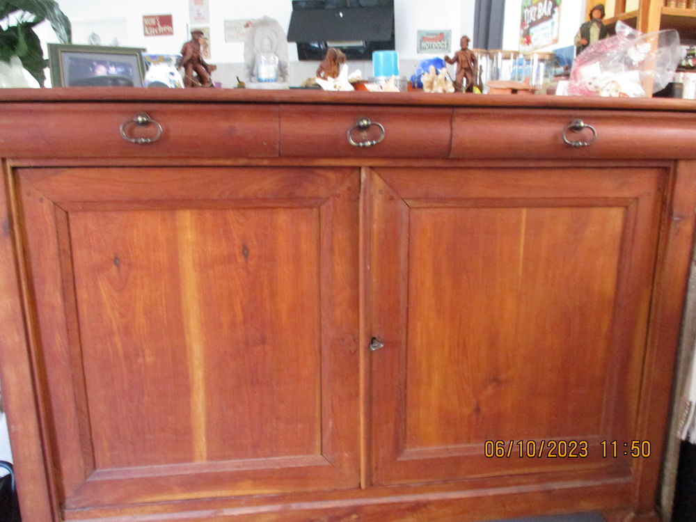 BUFFET Meubles
