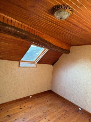  Maison � vendre 3/4 pi�ces 71 m�