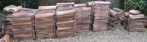 tuiles T�gusol Limoux 2 Ambar�s-et-Lagrave (33)