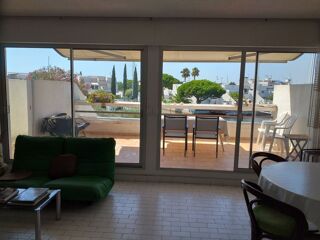 Location  Maison - Villa 