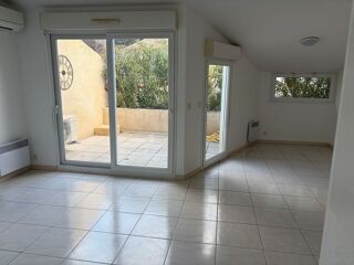 Appartement à vendre 4 pièces 95 m²