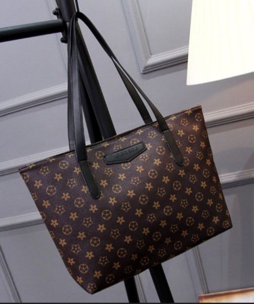 sac femme luxe Maroquinerie