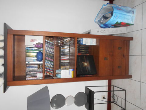 Meuble de rangement 80 Saint-François (97)