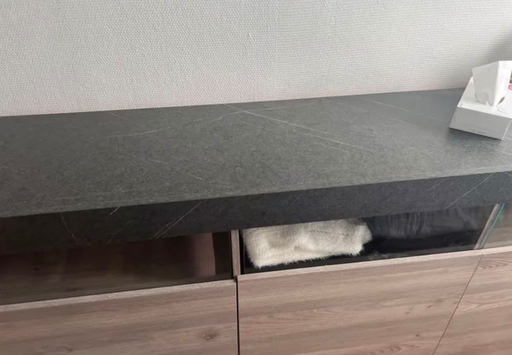Buffet Meubles