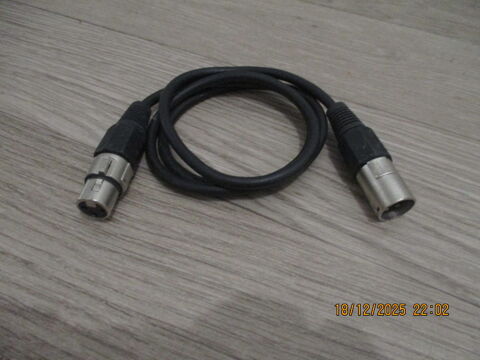 C�ble sirus 15 Malz�ville (54)