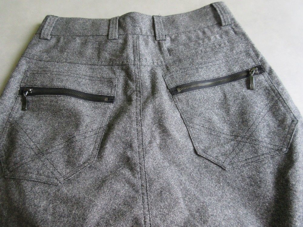 Pantalon Homme Vêtements