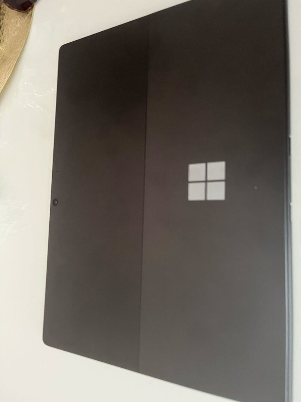 Surface Pro 9 Matériel informatique