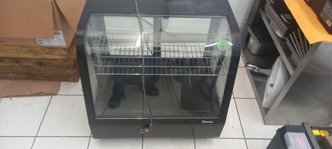 vitrine r�frig�re Nantes (44)