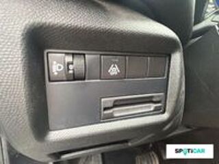 C5 aircross C5 Aircross BlueHDi 130 EAT8 Max 2023 occasion 11300 Limoux