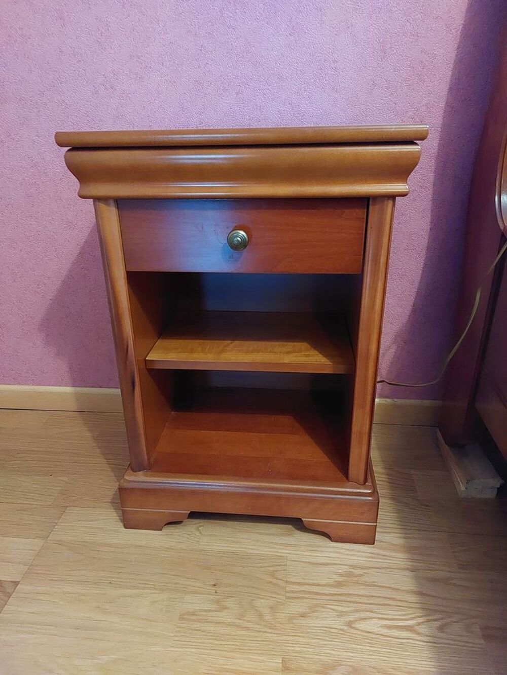 Chambre a coucher Meubles
